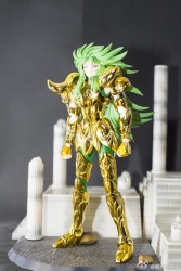 [Imagens] Saint Cloth Myth Ex - Shion de Áries Iibgmu9L