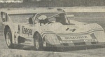 World Championship for Makes 1974 - Page 2 IncLhd6a