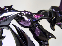 Myth Cloth EX de Wyvern (Avril 2014) - Page 3 J46uqFRT