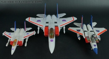 [Masterpiece Takara Tomy] MP-11 STARSCREAM - Sortie Mars 2012 J6jt7YMR