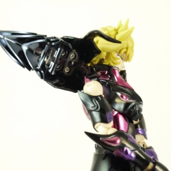 Myth Cloth EX de Wyvern (Avril 2014) - Page 2 JGuaFMfd