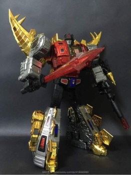 [Masterpiece Tiers] GIGA POWER HQ-03R GUTTUR aka SNARL - Sortie Novembre 2015 JLn4Hlx6