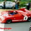 World Championship for Makes 1973 JPfezP50