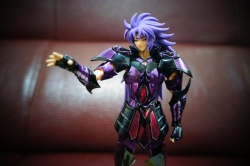 [Comentários] Saint Cloth Myth EX - Saga de Gêmeos Surplice - Página 14 JTF5PtxR