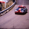 World Championship for Makes 1973 JVwJikHt