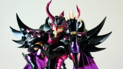 Myth Cloth EX de Wyvern (Avril 2014) - Page 2 JXkc7VJM