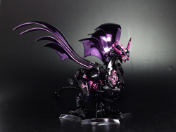 Myth Cloth EX de Wyvern (Avril 2014) - Page 2 Jw77I02i