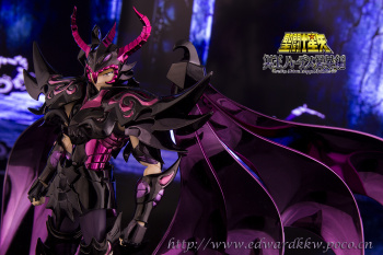 Myth Cloth EX de Wyvern (Avril 2014) - Page 2 KAOZaXT8