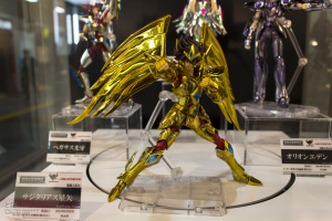 [Imagens] Saint Cloth Myth - Seiya de Sagitário Omega KJT6xlxU