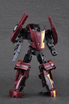 [Combiners Tiers] FANSPROJECT CAUSALITY INTIMIDATOR aka MENASOR - Sortie 2014 KQItKdZE