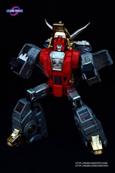 [Masterpiece Tiers] FANSTOYS FT-04 SCORIA aka SLAG - Sortie Mai 2014 KSAzbHDC