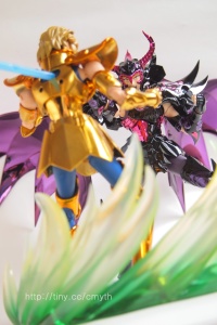 Myth Cloth EX de Wyvern (Avril 2014) - Page 2 KY05fgWn