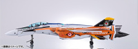 [Tamashii Nation]DX Chogokin - Macross Frontier, Macross 30 - Page 5 KZJ3fFUe