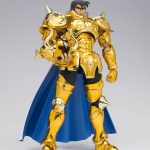 [Notícias] Imagens Oficiais - Saint Cloth Myth EX - Aldebaran de Touro Ksz91cqL