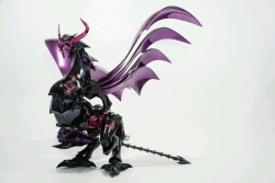 Myth Cloth EX de Wyvern (Avril 2014) - Page 2 KtSekkUL