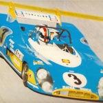 World Championship for Makes 1973 Ku2i0VGG