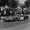 World Championship for Makes 1973 LABQOAN3