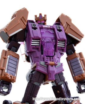 [Combiners Tiers] WARBOTRON WB-01 aka BRUTICUS - 2014-2015 LCRRpJce