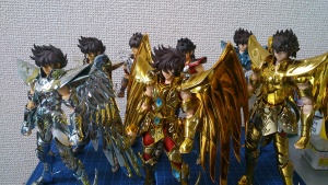 [Imagens] Saint Cloth Myth - Seiya de Sagitário Omega LERUV4c0