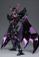 Myth Cloth EX de Wyvern (Avril 2014) - Page 2 LLrfiUg4