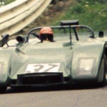 World Championship for Makes 1973 LhmQxVzX