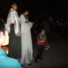 Lantern Carnivals 2014-02-16 LobH6lq1