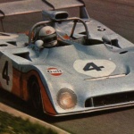 World Championship for Makes 1973 LpxLEhlb