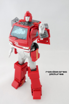 [Masterpiece] MP-27 Ironhide/Rhino - Page 5 LrqE0tbM