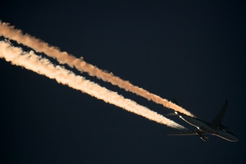 Poland - contrails - Pagina 4 M3LX60T8