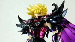 Myth Cloth EX de Wyvern (Avril 2014) - Page 2 M4RmXeQw