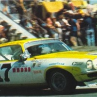 World Championship for Makes 1972 M6FUunAb