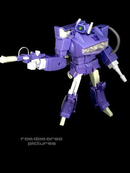 [Masterpiece] MP-29 Shockwave/Onde de Choc - Page 4 MJpnbq3w