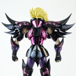 Myth Cloth EX de Wyvern (Avril 2014) - Page 2 MNqqpoNF