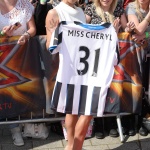 Cheryl Cole > programa "The X Factor" | #CherylGroups - Página 14 Mnez6DJz