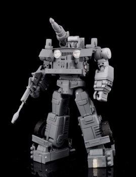 [Masterpiece Tiers] MAKETOYS MTRM-02Y GUNDOG aka HOUND - Sortie Octobre 2015 MoTFkkdw