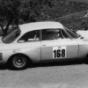 World Championship for Makes 1973 MotTb3FZ