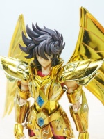 [Imagens] Saint Cloth Myth - Seiya de Sagitário Omega MqcKx57k