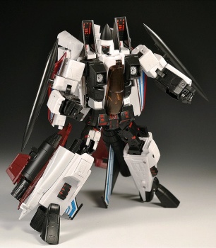 [Masterpiece Tiers] IGEAR PP03J JET aka RAMJET- Sortie Mai 2011 Ms9xbCGM