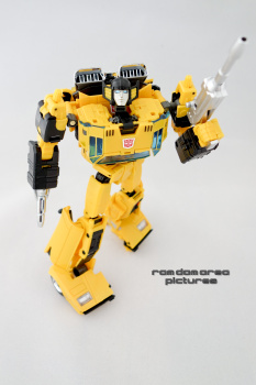 [BadCube] Produit Tiers - OTS-08 Sunsurge (aka Sunstreaker/Solo G1) + OTS-Special 01 Blaze (aka Sunstreaker/Solo Diaclone) - Page 4 MvbZnaLc