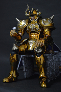 [Bandai] Saint Cloth Myth EX - Aldebaran de Touro - Lançado!! Fotos pg 38 - Página 38 NIY4dDE5