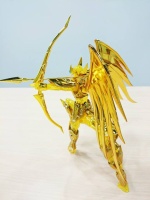 [Imagens] Saint Cloth Myth - Seiya de Sagitário Omega NJZNe3Bt