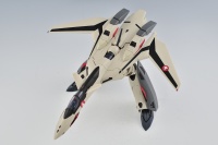 [Arcadia] Macross, Macross 7, Macross Plus, Macross Zero - Page 2 NLabXcL4