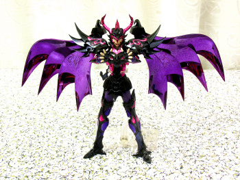 Myth Cloth EX de Wyvern (Avril 2014) - Page 2 NReEHmyt