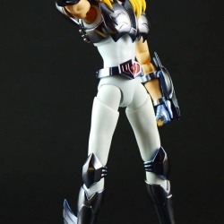 [Imagens] Saint Cloth Myth EX - Hyoga de Cisne NTPR85NP