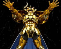 Taurus Aldebaran Gold Cloth EX NTeFlWQq