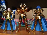 [Myth Cloth EX] Taurus Gold Cloth (Juillet  2014) NW2kMb8v