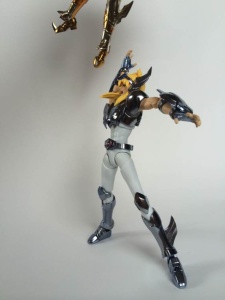 [Imagens] Saint Cloth Myth EX - Hyoga de Cisne NdVfgm5M