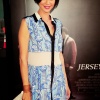 Catherine Bell - Jersey Boys Premiere 19.6.2014 Nf6yWHzp