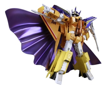 [Masterpiece Takara Tomy] MP-11S SUNSTORM - Sortie Aout 2012 NhFmnBNV