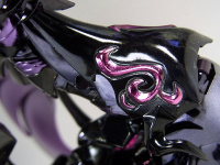 Myth Cloth EX de Wyvern (Avril 2014) - Page 3 NjdHWR5u